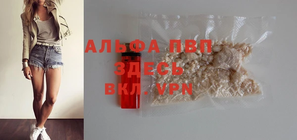 a pvp Алзамай