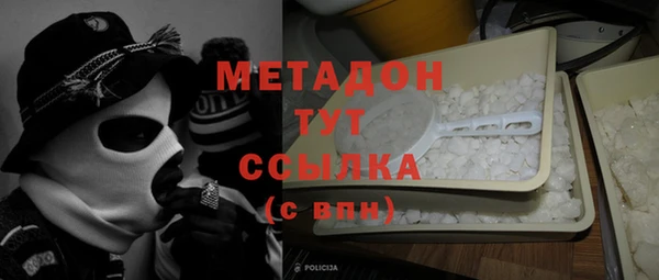 a pvp Алзамай