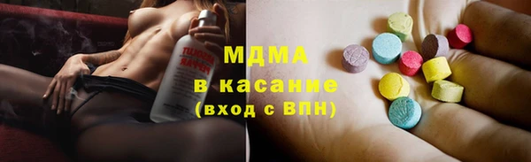 a pvp Алзамай