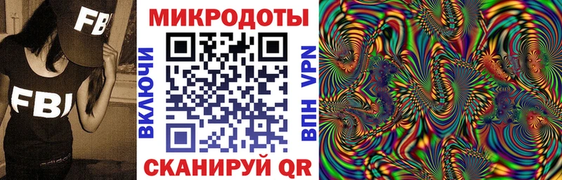 Купить где  Алапаевск  Псилоцибиновые грибы мицелий 